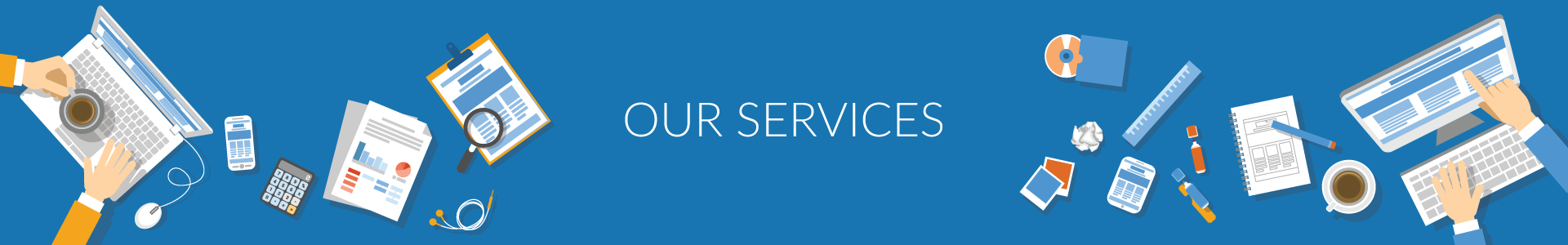 About Us - UGCPL